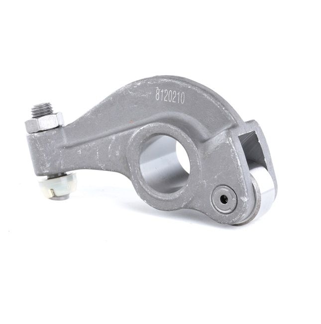 Rocker arm Stark SKRAV-1730030 SKRAV-1730030 - photo 1