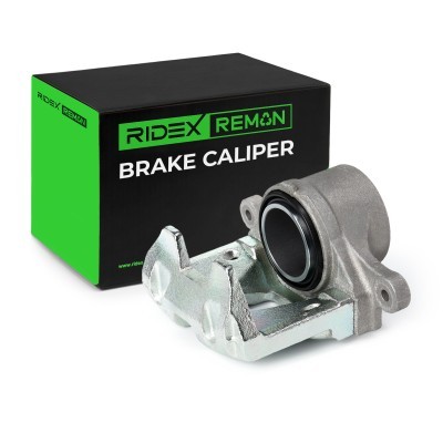 Brake Caliper RIDEX 78B2867R 78B2867R - photo 2