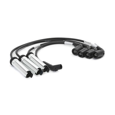 Ignition Cable Kit RIDEX 685I0052 685I0052 - photo 3