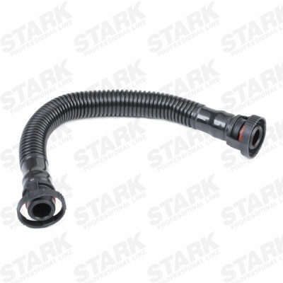 Hose, cylinder head cover breather Stark SKHC-2040042 SKHC-2040042 - photo 3