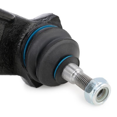 Control Arm RIDEX 273C0197 273C0197 - photo 5