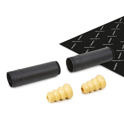 Dust Cover Kit, shock absorber RIDEX 919D0106 919D0106 - photo 2