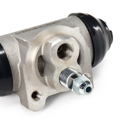 Wheel Brake Cylinder RIDEX 277W0149 277W0149 - photo 5