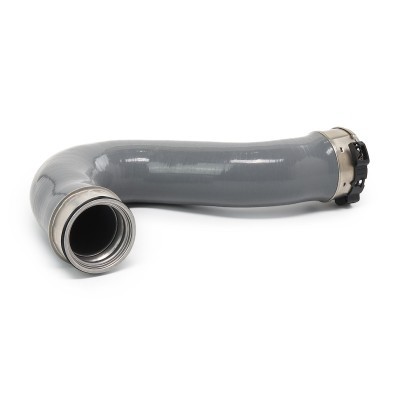 Charger Air Hose RIDEX 3314C0184 3314C0184 - photo 2