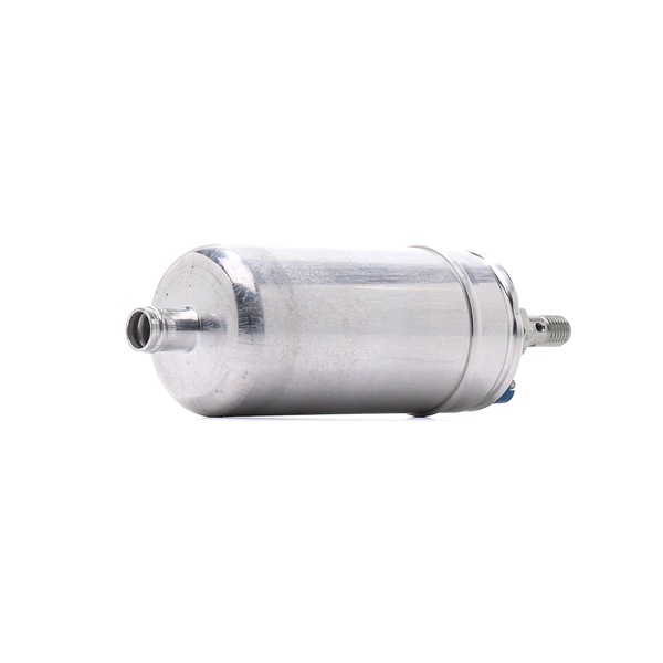 Pump, Fuel Pre-Supply RIDEX 458F0002 458F0002 - photo 1