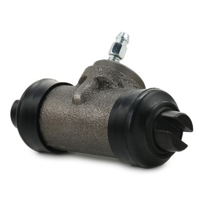 Wheel Brake Cylinder RIDEX 277W0070 277W0070 - photo 4