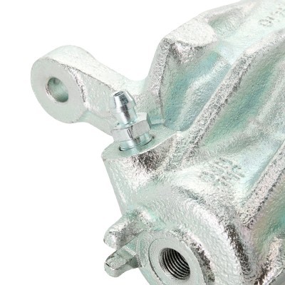 Brake Caliper RIDEX 78B0764R 78B0764R - photo 6