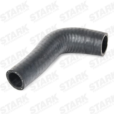 Radiator Hose Stark SKRH-17880028 SKRH-17880028 - photo 3