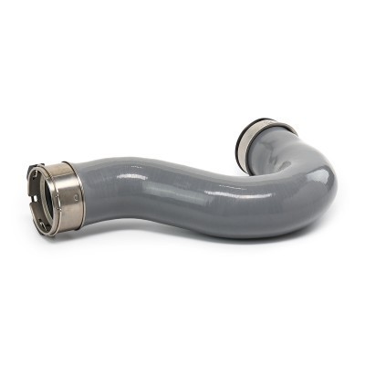 Charger Air Hose RIDEX 3314C0184 3314C0184 - photo 3