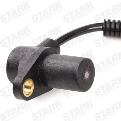 Crankshaft Pulse Sensor Stark SKCPS-0360160 SKCPS-0360160 - photo 4