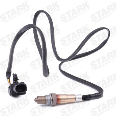 Lambda (Oxygen) Sensor Stark SKLS-0140378 SKLS-0140378 - photo 3