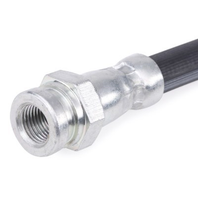 Brake Hose RIDEX 83B0244 83B0244 - photo 6