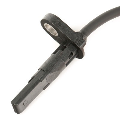 ABS Sensor RIDEX 412W1032 412W1032 - photo 4