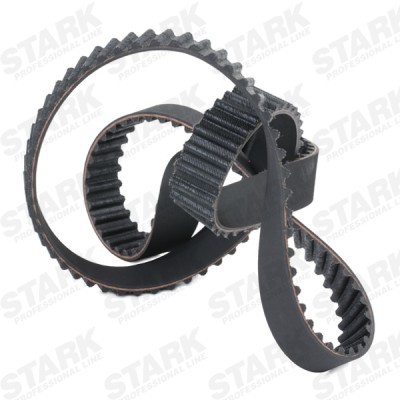 Timing Belt Stark SKTIB-0780233 SKTIB-0780233 - photo 3