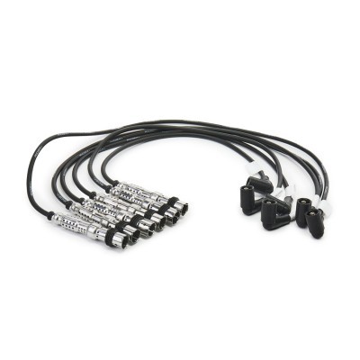 Ignition Cable Kit RIDEX 685I0359 685I0359 - photo 2