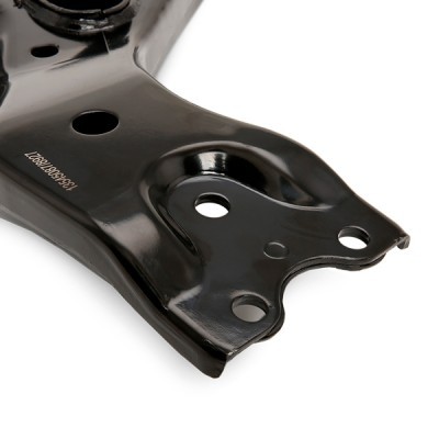 Control Arm RIDEX 273C1034 273C1034 - photo 5