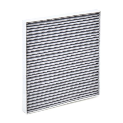 Cabin Air Filter RIDEX 424I0275P 424I0275P - photo 3