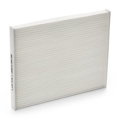 Cabin Air Filter RIDEX 424I0119 424I0119 - photo 11