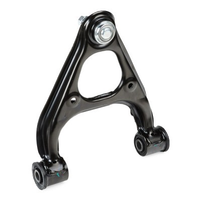 Control Arm RIDEX 273C1727 273C1727 - photo 4