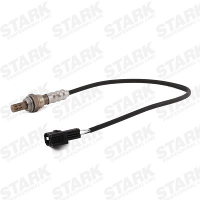 Lambda (Oxygen) Sensor Stark SKLS-0140374 SKLS-0140374 - photo 2