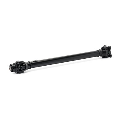 Drive Shaft RIDEX 3675A0035 3675A0035 - photo 2