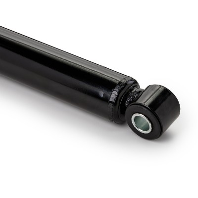 Shock Absorber RIDEX 854S2328 854S2328 - photo 9