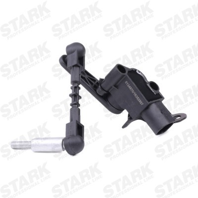 Headlight leveling sensor Stark SKSX-1450017 SKSX-1450017 - photo 3