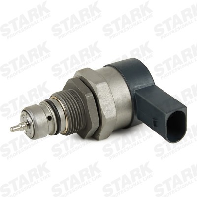 Pressure control valve, Common Rail system Stark SKPCR-2060019 SKPCR-2060019 - photo 3