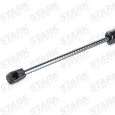 Gas Spring, boot-/cargo area Stark SKGS-0220673 SKGS-0220673 - photo 5