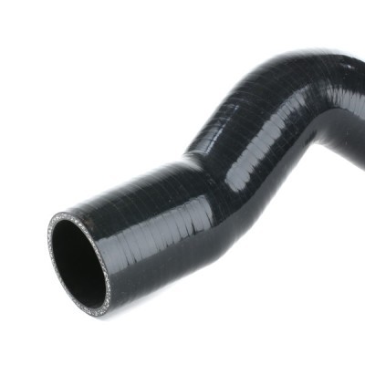 Charger Air Hose RIDEX 3314C0233 3314C0233 - photo 2