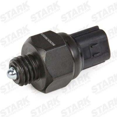 Reverse light switch Stark SKSRL-2120075 SKSRL-2120075 - photo 3