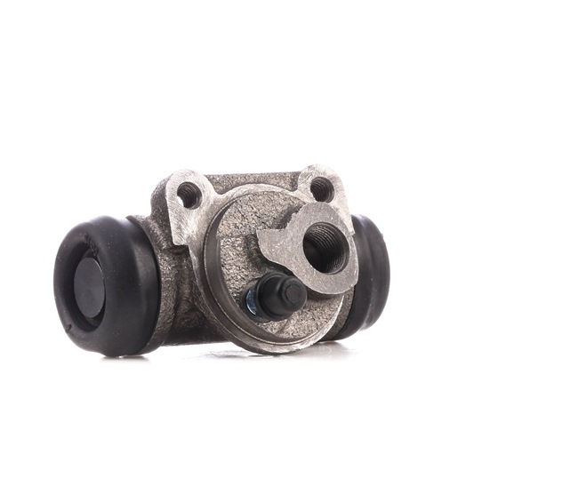 Wheel Brake Cylinder RIDEX 277W0079 277W0079 - photo 1