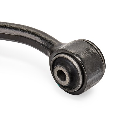 Control Arm RIDEX 273C0662 273C0662 - photo 11
