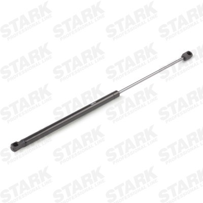 Gas Spring, boot-/cargo area Stark SKGS-0220420 SKGS-0220420 - photo 2