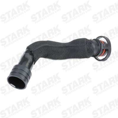 Hose, cylinder head cover breather Stark SKHC-2040034 SKHC-2040034 - photo 4