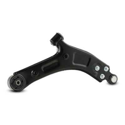Control Arm RIDEX 273C1664 273C1664 - photo 4