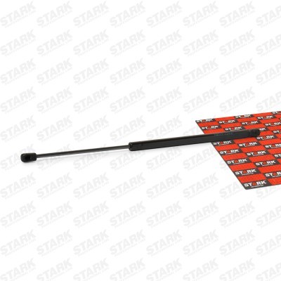 Gas Spring, boot-/cargo area Stark SKGS-0220150 SKGS-0220150 - photo 1