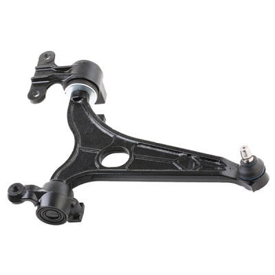 Control Arm RIDEX 273C0030 273C0030 - photo 4