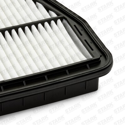 Air Filter Stark SKAF-0060189 SKAF-0060189 - photo 6