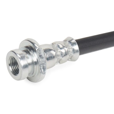 Brake Hose RIDEX 83B0158 83B0158 - photo 5
