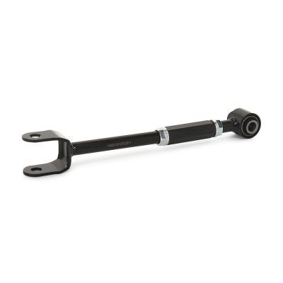 Control Arm RIDEX 273C1244 273C1244 - photo 3