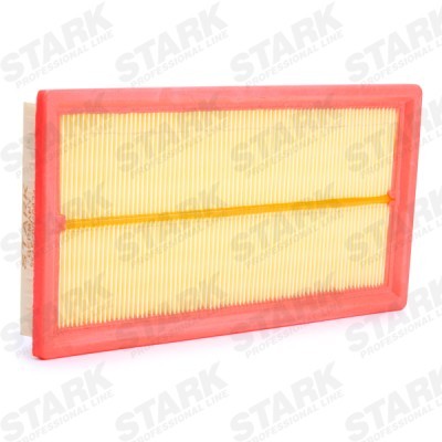 Air Filter Stark SKAF-0060431 SKAF-0060431 - photo 3