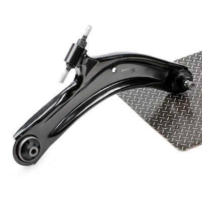 Control Arm RIDEX 273C0159 273C0159 - photo 4