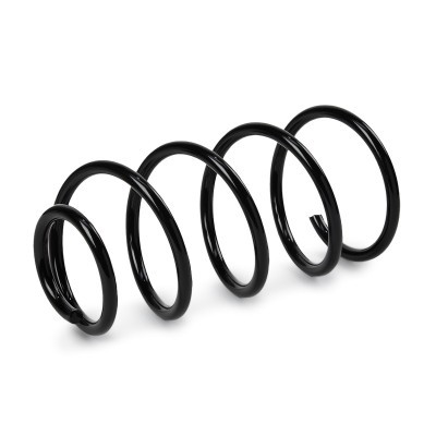 Suspension Spring RIDEX 188C0752 188C0752 - photo 2