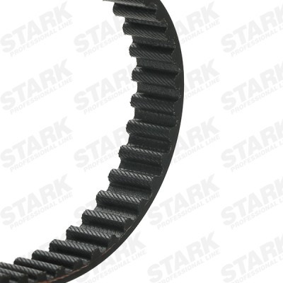 Timing Belt Stark SKTIB-0780108 SKTIB-0780108 - photo 4