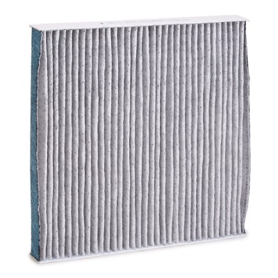 Cabin Air Filter RIDEX 424I0519 424I0519 - photo 4