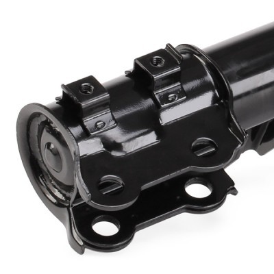 Shock Absorber RIDEX 854S2309 854S2309 - photo 5