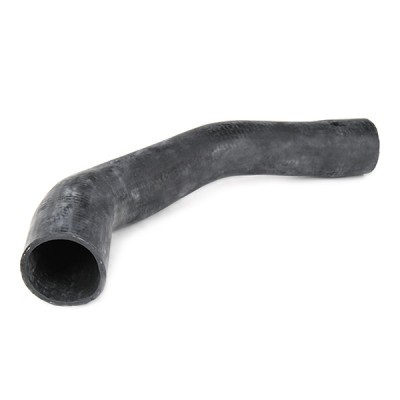 Charger Air Hose RIDEX 3314C0232 3314C0232 - photo 3