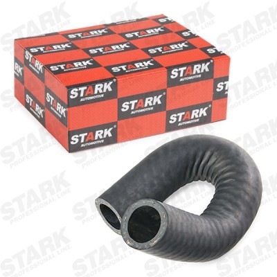 Radiator Hose Stark SKRH-17880022 SKRH-17880022 - photo 2