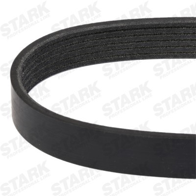 V-Ribbed Belt Stark SK-6PK2390 SK-6PK2390 - photo 3